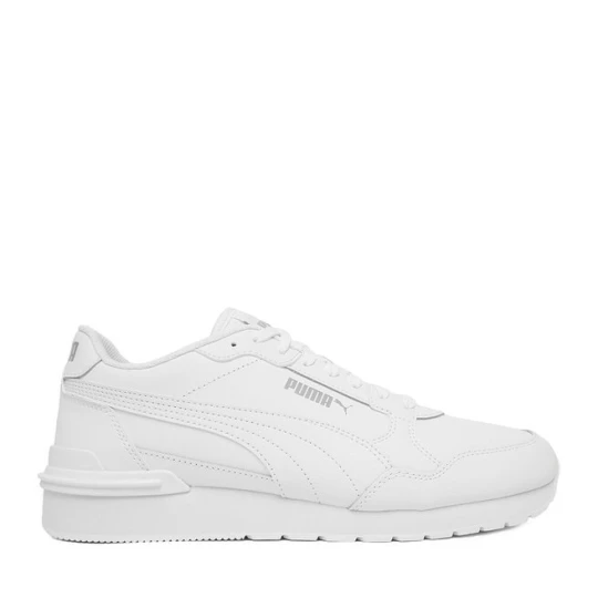Zdjęcie produktu Sneakersy Puma CEO-ST RUNNER V4 L 39906828 Biały