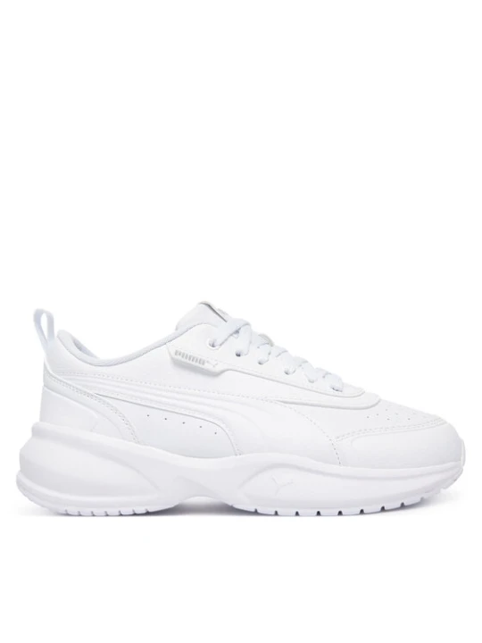 Zdjęcie produktu Sneakersy Puma Cilia 2 Mode 407285 02 Biały