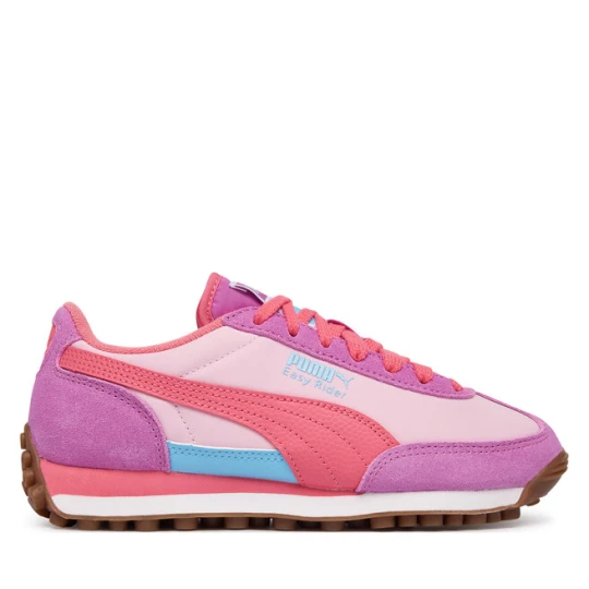 Zdjęcie produktu Sneakersy Puma Easy Rider 399715 19 Różowy