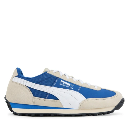 Zdjęcie produktu Sneakersy Puma Easy Rider Thrive & Triumph 403289 02 Niebieski
