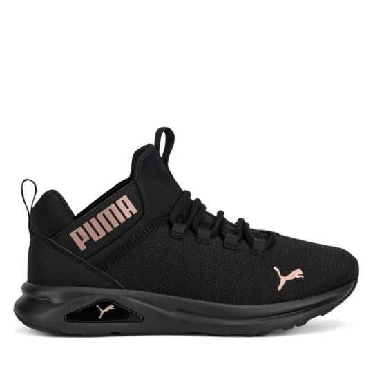 Zdjęcie produktu Sneakersy Puma ENZO 2 CLEAN 37712604 Czarny
