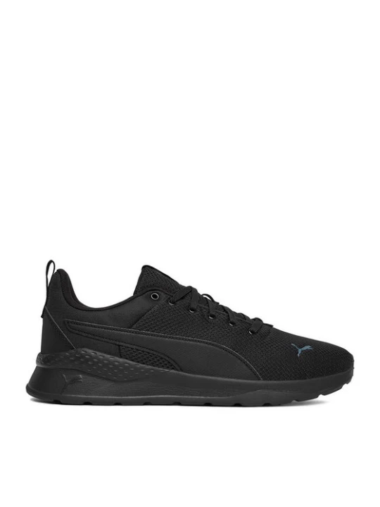 Zdjęcie produktu Sneakersy Puma EO-ANZARUN LITE 37112801 Czarny