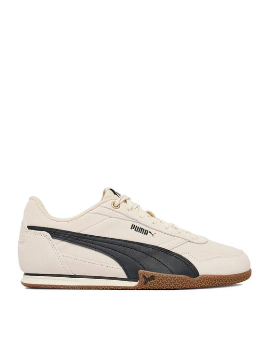 Zdjęcie produktu Sneakersy Puma EO-BELLA DONNA SD 40267302 Beżowy