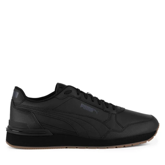 Zdjęcie produktu Sneakersy Puma EO-ST RUNNER V4 L 39906812 Czarny