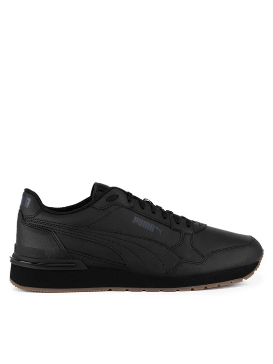Zdjęcie produktu Sneakersy Puma EO-ST RUNNER V4 L 39906812 Czarny