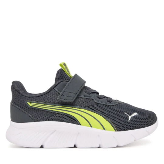 Zdjęcie produktu Sneakersy Puma Flexfocus Modern AC+ 401519 26 Szary