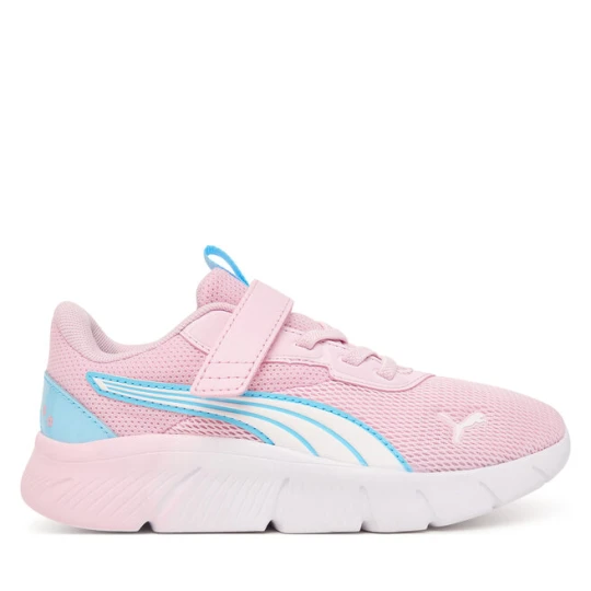 Zdjęcie produktu Sneakersy Puma FlexFocus Modern Jelly Heaven AC+ PS 406082 01 Różowy