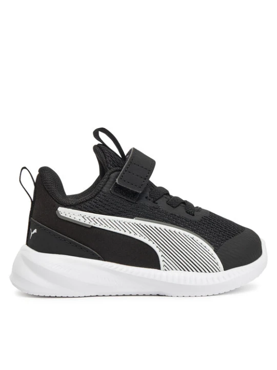 Zdjęcie produktu Sneakersy Puma Flyer 3 AC+ Inf 401528 01 Czarny
