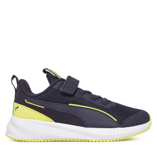Zdjęcie produktu Sneakersy Puma Flyer 3 AC+ PS 401527 02 Czarny