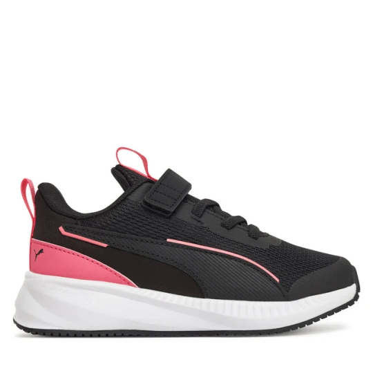 Zdjęcie produktu Sneakersy Puma Flyer 3 AC+ PS 401527 03 Czarny