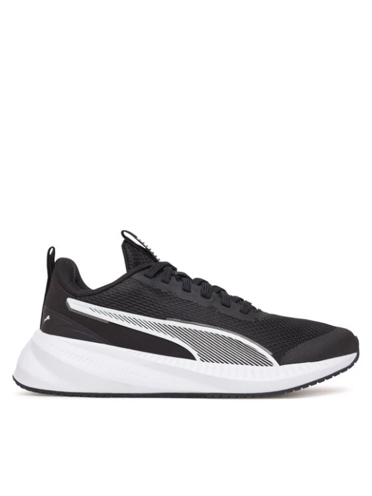 Zdjęcie produktu Sneakersy Puma Flyer Lite 3 Jr 401526 01 Czarny