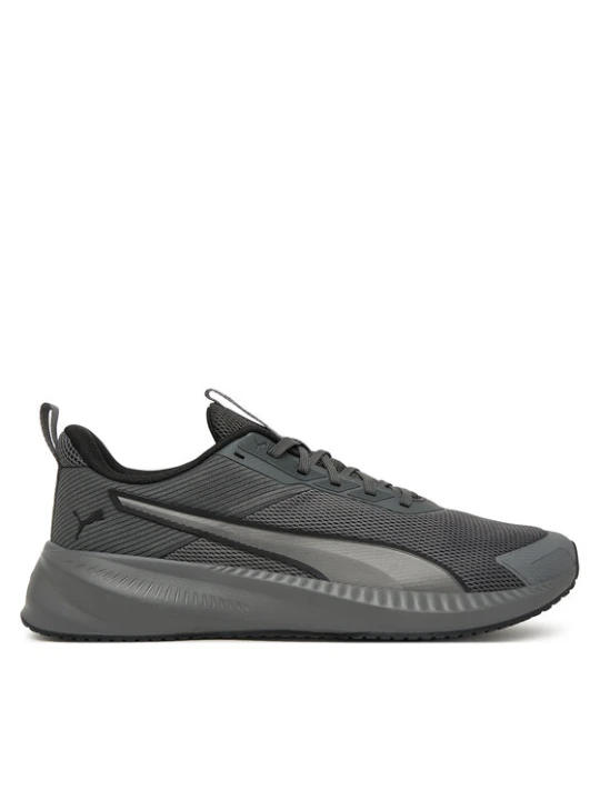 Zdjęcie produktu Sneakersy Puma Flyer Lite 4 313499 14 Szary