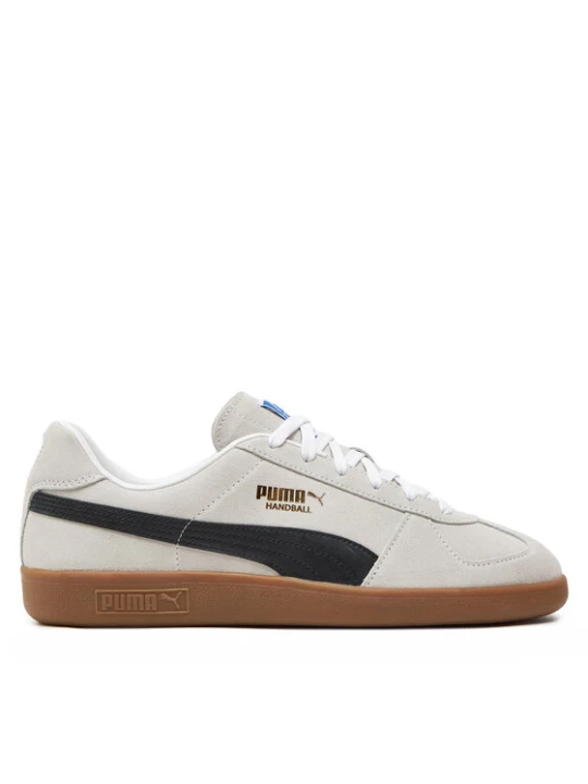 Zdjęcie produktu Sneakersy Puma Handball 106695 03 Biały