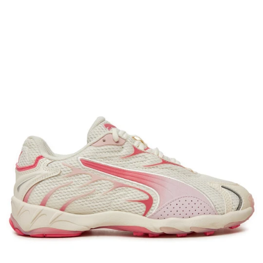 Zdjęcie produktu Sneakersy Puma Inhale 401560 12 Beżowy