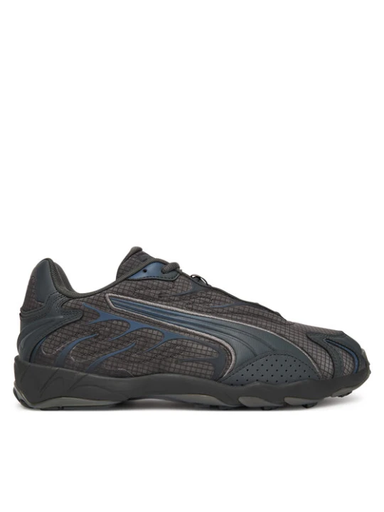 Zdjęcie produktu Sneakersy Puma Inhale Essentials 403275 05 Szary
