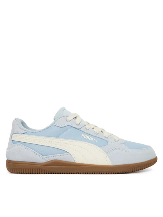 Zdjęcie produktu Sneakersy Puma K-Moda Mesh 405756 Niebieski