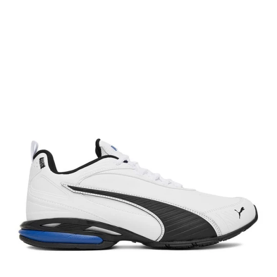 Zdjęcie produktu Sneakersy Puma MAGNETIC SL 31243301 Biały