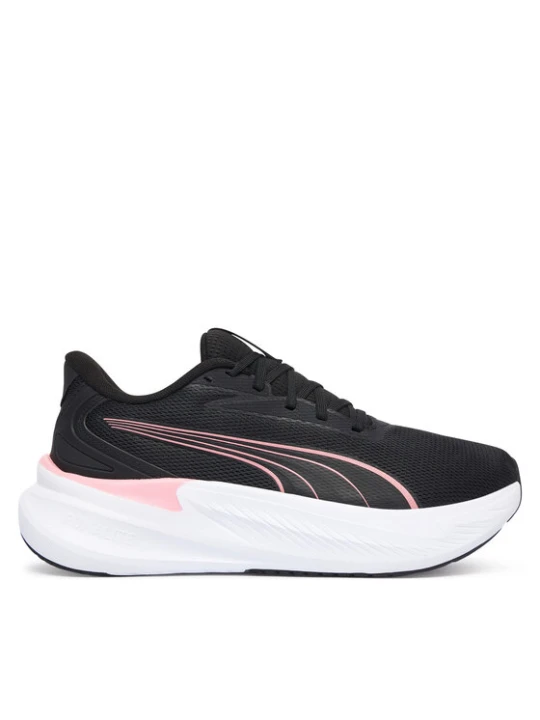 Zdjęcie produktu Sneakersy Puma MaxStride Lite 313497 04 Czarny