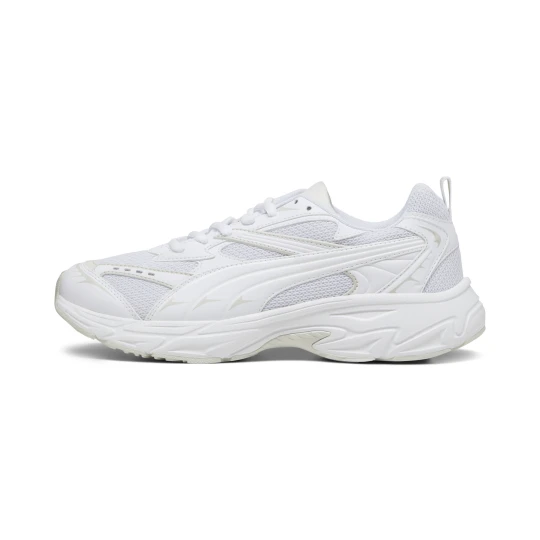 Zdjęcie produktu Sneakersy PUMA Morphic Base, Buty, Biały