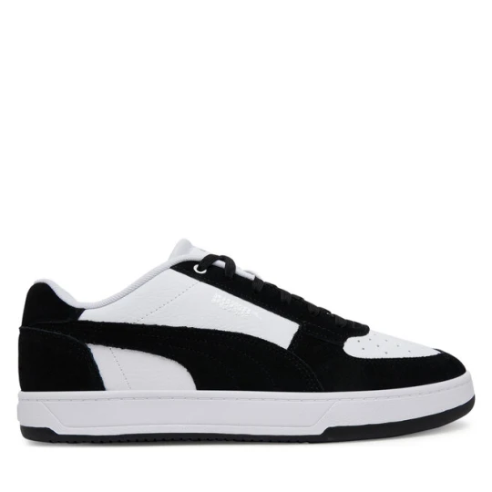 Zdjęcie produktu Sneakersy Puma Puma Caven 2.0 Mono 400710 01 Czarny