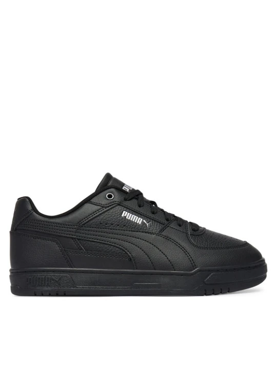 Zdjęcie produktu Sneakersy Puma Puma Caven III 404484 02 Czarny