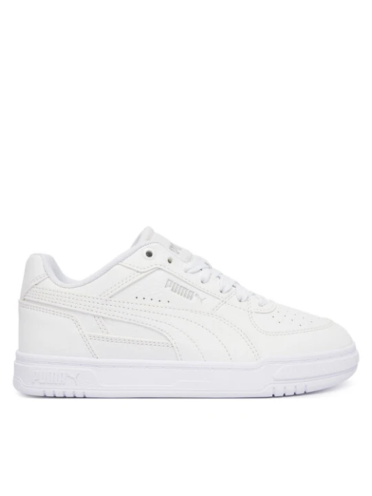 Zdjęcie produktu Sneakersy Puma Puma Caven III Jr 406235 01 Biały