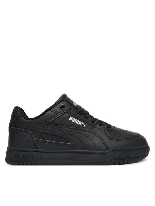 Zdjęcie produktu Sneakersy Puma Puma Caven III Jr 406235 02 Czarny
