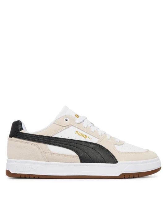 Zdjęcie produktu Sneakersy Puma Puma Caven Iii Og 404485 Kremowy