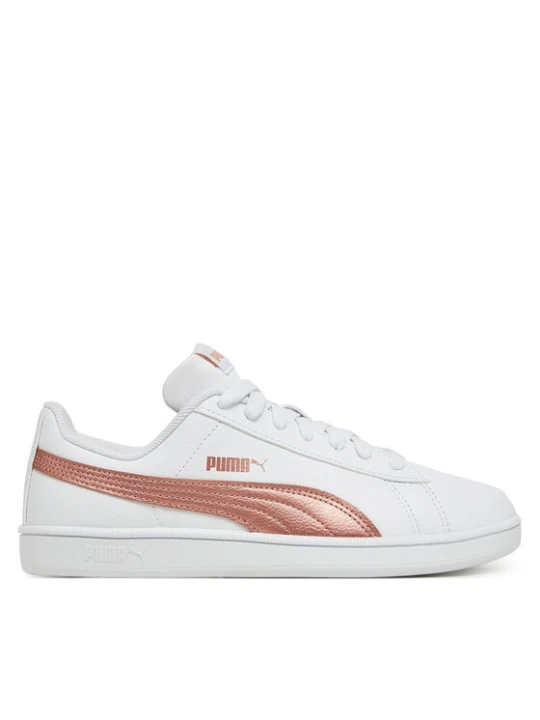 Zdjęcie produktu Sneakersy Puma PUMA UP 372605 53 Biały