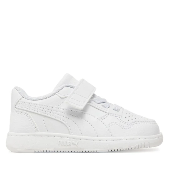 Zdjęcie produktu Sneakersy Puma Reb-L AC+ Inf 398996 02 Biały
