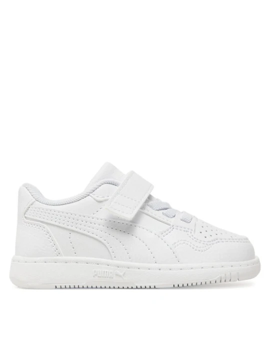 Zdjęcie produktu Sneakersy Puma Reb-L AC+ Inf 398996 02 Biały