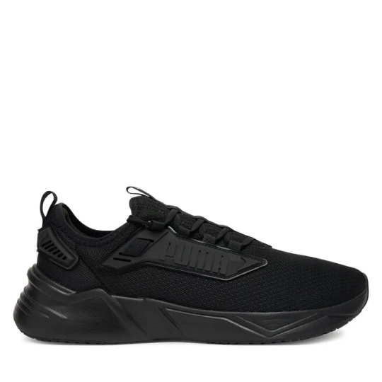 Zdjęcie produktu Sneakersy Puma Retaliate 3 379478 19 Czarny