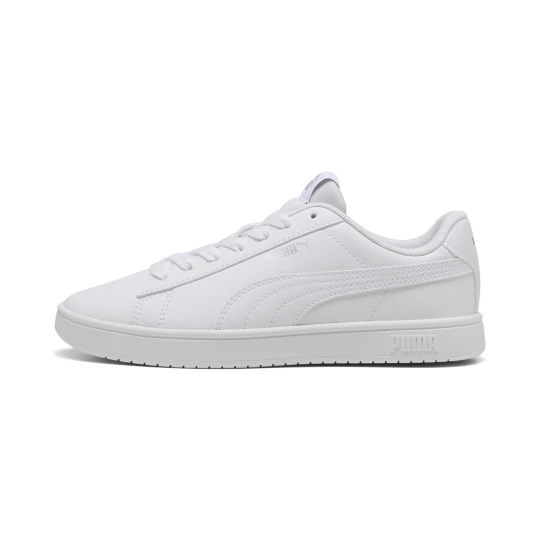 Zdjęcie produktu Sneakersy PUMA Rickie Classic, Buty, Biały