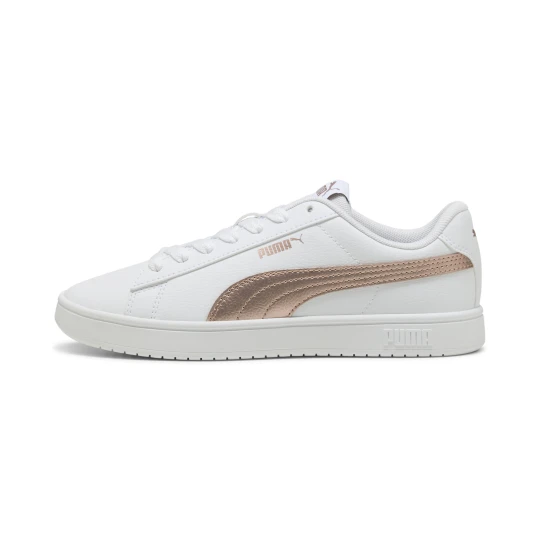 Zdjęcie produktu Sneakersy PUMA Rickie Classic, Buty, Biały