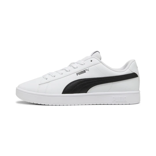 Zdjęcie produktu Sneakersy PUMA Rickie Classic, Buty, Biały