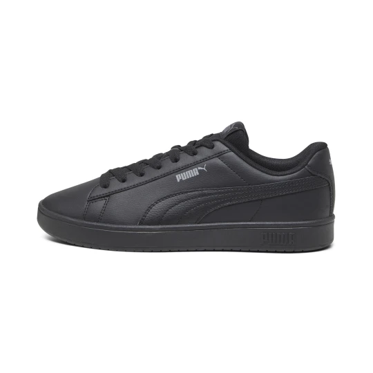 Zdjęcie produktu Sneakersy PUMA Rickie Classic, Buty, Czarny