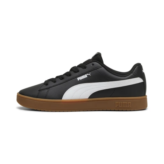 Zdjęcie produktu Sneakersy PUMA Rickie Classic, Buty, Czarny