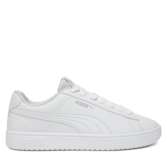 Zdjęcie produktu Sneakersy Puma RICKIE CLASSIC JR 39425208 Biały