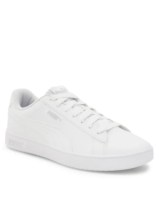 Zdjęcie produktu Sneakersy Puma Rickie Classic Jr 39425208 Biały