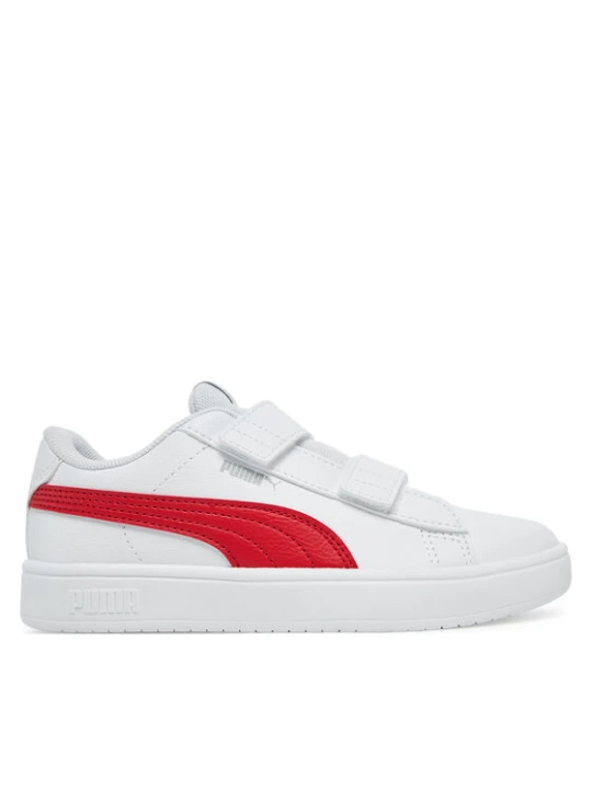 Zdjęcie produktu Sneakersy Puma Rickie Classic V 394253 09 Biały