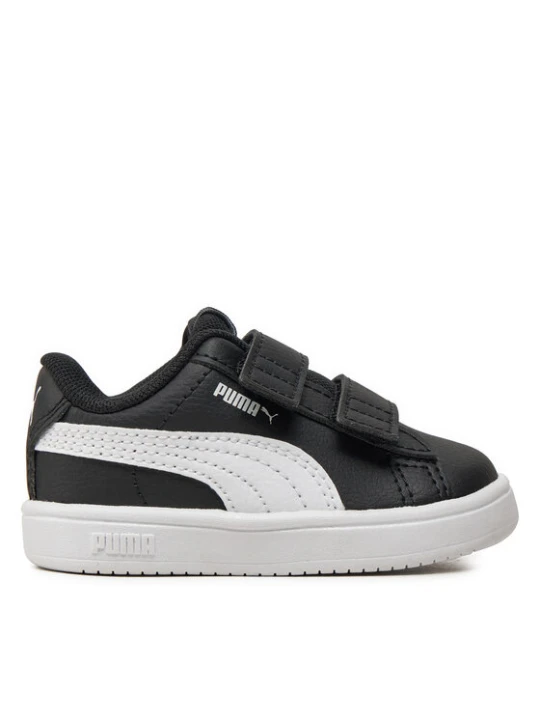 Zdjęcie produktu Sneakersy Puma Rickie Classic V Inf 394254 03 Czarny
