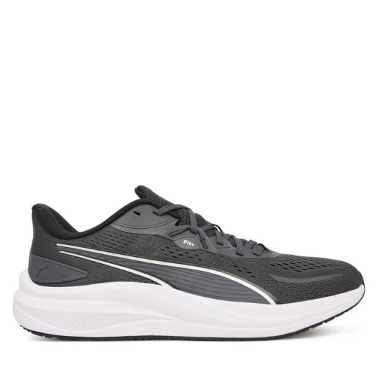 Zdjęcie produktu Sneakersy Puma Skyrocket Lite 2 311730 09 Szary