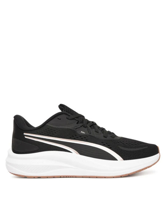 Zdjęcie produktu Sneakersy Puma Skyrocket Lite 2 311730 21 Czarny