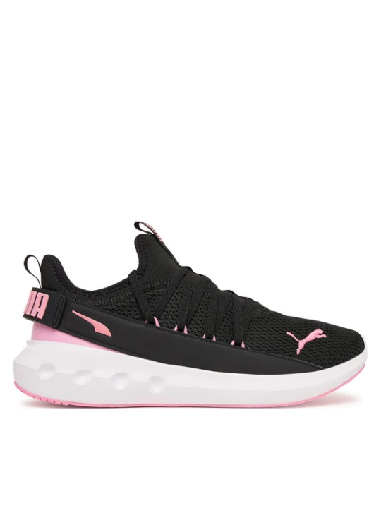 Zdjęcie produktu Sneakersy Puma Softride Carson Fresh Czarny