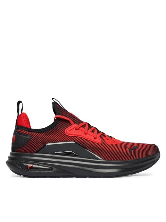 Zdjęcie produktu Sneakersy Puma Softride Enzo 6 Hype 313752 11 Czerwony