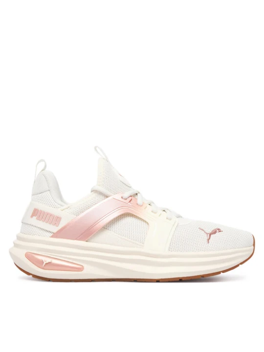 Zdjęcie produktu Sneakersy Puma Softride Enzo 6 Wns 314127 03 Kremowy