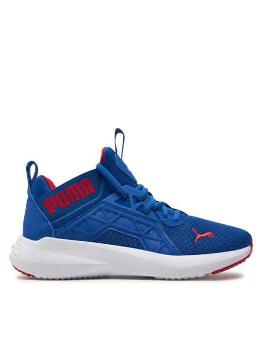 Zdjęcie produktu Sneakersy Puma Softride Enzo NXT Jr 195569 26 Granatowy