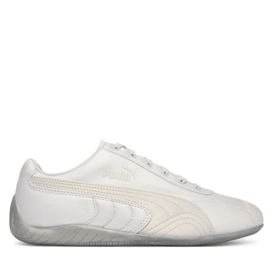 Zdjęcie produktu Sneakersy Puma Speedcat Anodized Wns 404903 01 Szary