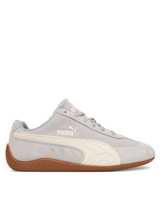 Zdjęcie produktu Sneakersy Puma Speedcat OG 398846 69 Fioletowy