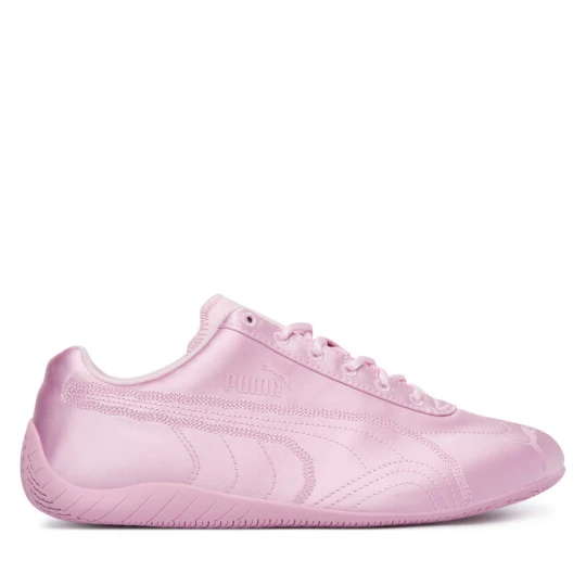 Zdjęcie produktu Sneakersy Puma Speedcat Venus 406249 02 Różowy